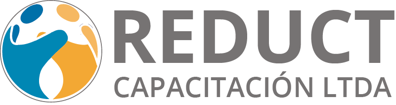 Cecap UCT