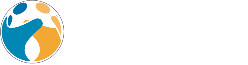Cecap UCT